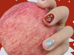-海底捞火锅(石狮泰禾广场店)