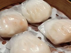 -高第街56号餐厅(银座商城玉函店)