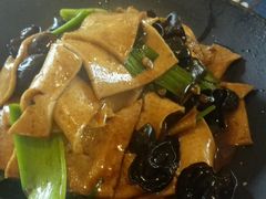 -旅马餐厅(茅家埠店)