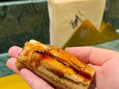 -鮨冠OMAKASE食べ放题(北京首店)