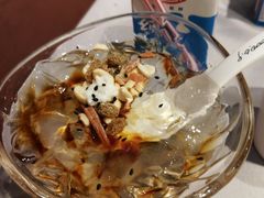 -蜀九香火锅(九眼桥店)