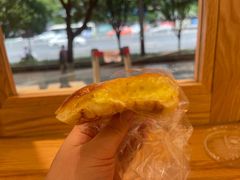 -分子跳动鲜活面包(五一大道店)