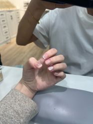-美画·轻奢美甲美睫
