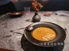 -芭莉与彩虹西餐厅(成都合生汇店)