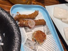 -鼎盛私厨·新派顺德菜(上河坊店)