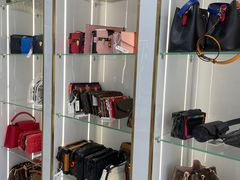 -奢物·巴黎站奢侈品回收寄售