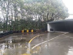 -安飞驰驾校·学车连锁(金高店)