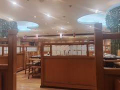 -汉城馆·烤肉火锅餐厅·韩国烤肉(河北云瑧世纪大饭店)