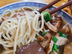 -锦泓老字号猪脏粉(东联大厦店)