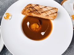 -Ministry of Crab•MOC(交子大道店)