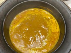 -呷哺呷哺(融创茂店)