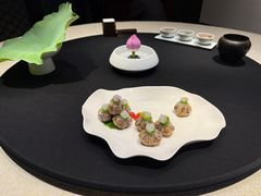 -桂语山房(满觉陇店)