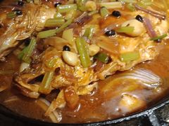 -YAFEE雅菲·粤菜·湘菜·融合菜(魏公村店)