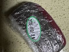 -江南春(中山中路店)