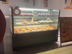-MARKGRAF 马奎斯侯爵(橘子洲店)