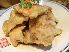 -新兴园饺子馆(河南街店)
