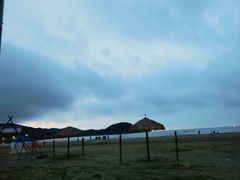 -东海半边山旅游度假区