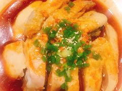 -庐州太太(CBD店)