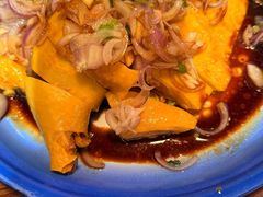 -憶廟街 X 沙角邨(太古城店)