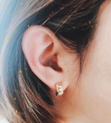 点击看大图 -Cindy Jewelry·钻戒·彩色宝石
