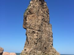 -海驴岛(荣成市)