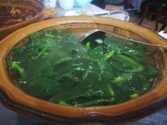 -瓦房兔(璧山店)