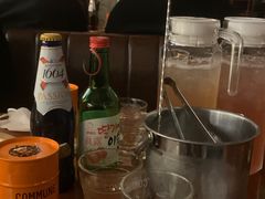 -COMMUNE幻师(渔人码头店)