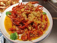 -京悦南门涮羊肉·羊蝎子火锅(田林路店)