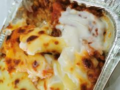 -新贝乐意大利餐厅(苏州中心店)