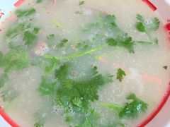 -三中高皇羊肉馆