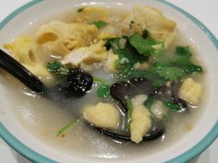 -小杨生煎(龙之梦购物中心店)