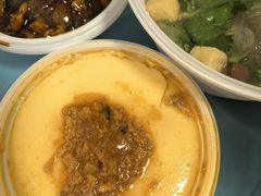 -南京大牌档(崇文门国瑞店)