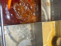 -海底捞火锅(如皋吾悦广场店)