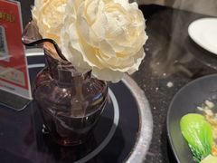 -新花城蟹粉馆(乌鲁木齐店)