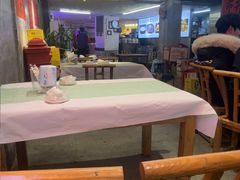 -可可大虾武汉土菜大排档(万松园1店)