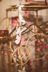 -汕尾陆丰婚庆婚礼司仪主持洪立策划公司(东海店)