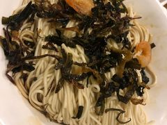 -建国328 本帮小馆·面馆
