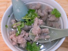 -大叔家福鼎小吃(十全街店)