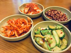 -京玉菲饭店(李村店)