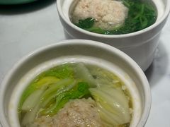 -双东酒店(东关街店)