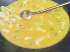 -梅花境(万科店)