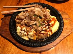 -醉虎传(南锣鼓巷店)