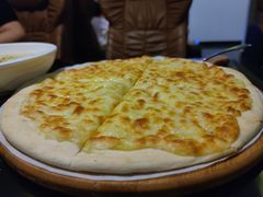 -赫帝拉航空主题餐厅(南宁店)