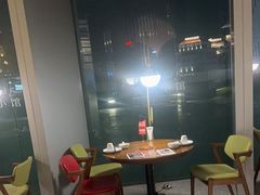 -奕景小馆·地道大连菜(恒隆广场店)