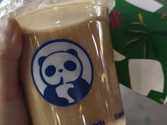 -茶百道(泰享里店)