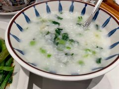 -朕之味(龙湖·西城天街店)