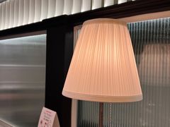-良木缘咖啡西餐(优品道广场店)