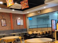 -和合谷(海淀五路居店)