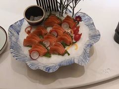 -同庆楼(花园店)