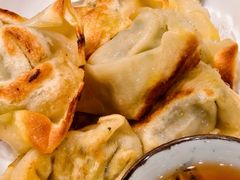 -妈妈家·本帮菜(总店)
